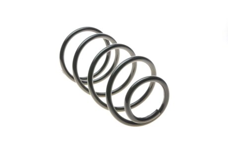 Пружина передня solgy 212049