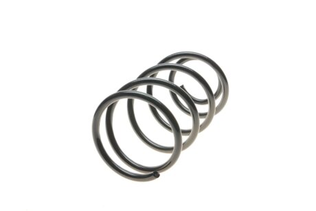 Пружина передняя solgy 212049