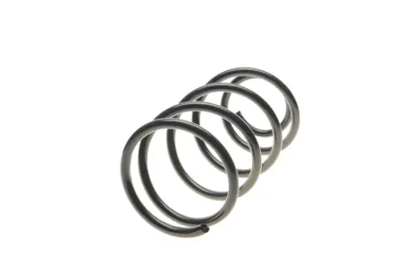 Пружина передня solgy 212049