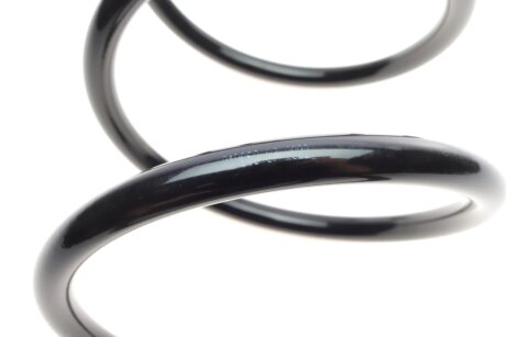 Пружина передняя solgy 212050