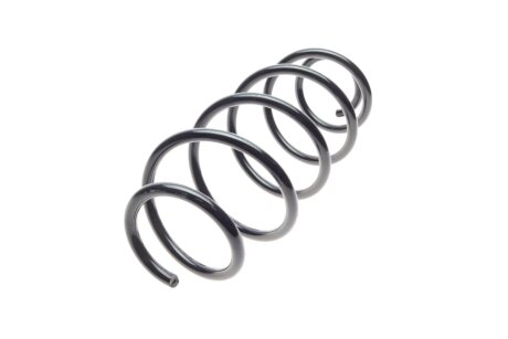 Пружина передняя solgy 212050