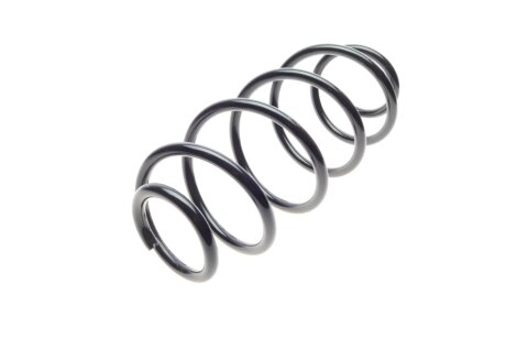 Пружина передняя solgy 212050 на Ситроен С4 пикассо-гранд пикассо