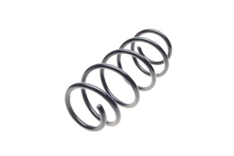 Пружина передняя solgy 212053