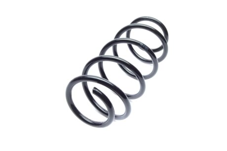 Пружина передняя solgy 212053