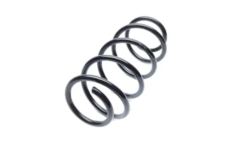 Пружина передня solgy 212053