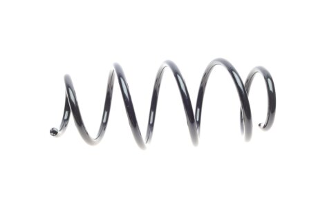 Пружина передняя solgy 212055