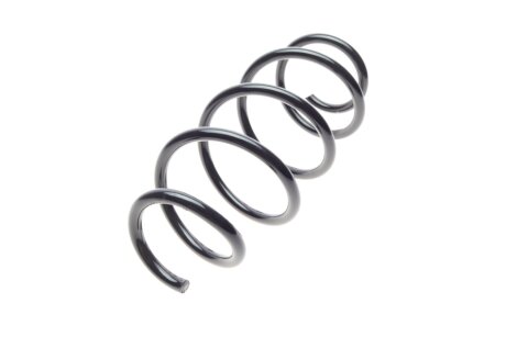 Пружина передняя solgy 212055