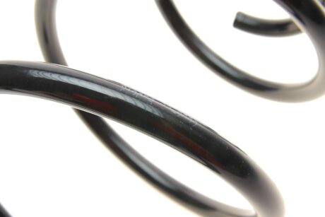 Пружина передняя solgy 212058