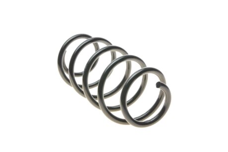 Пружина передня solgy 212060