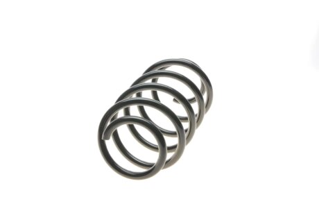 Пружина передняя solgy 212060