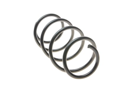Пружина передняя solgy 212063