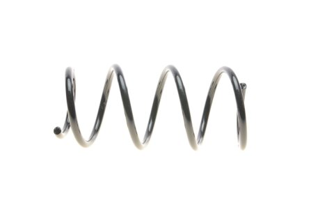 Пружина передня solgy 212066