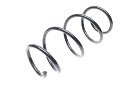 Пружина передняя solgy 212067