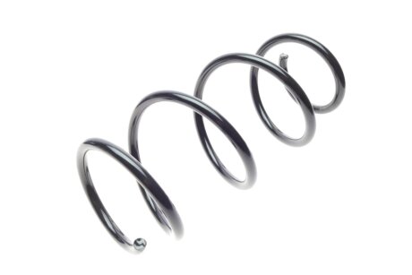 Пружина передняя solgy 212067