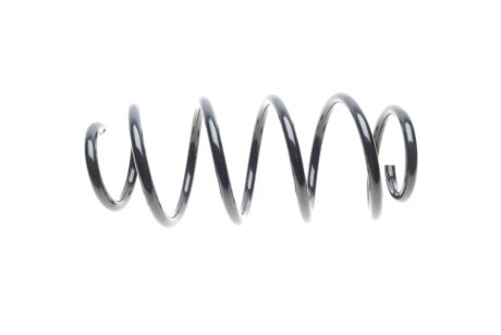 Пружина передняя solgy 212070