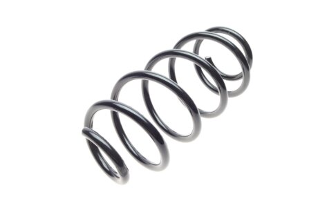 Пружина передняя solgy 212070