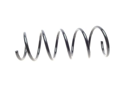 Пружина передняя solgy 212071