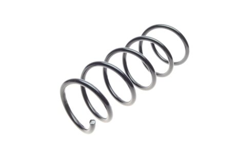 Пружина передняя solgy 212071