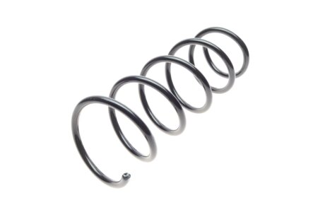 Пружина передняя solgy 212071