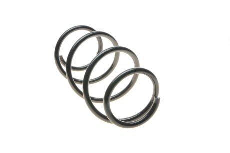 Пружина передня solgy 212073