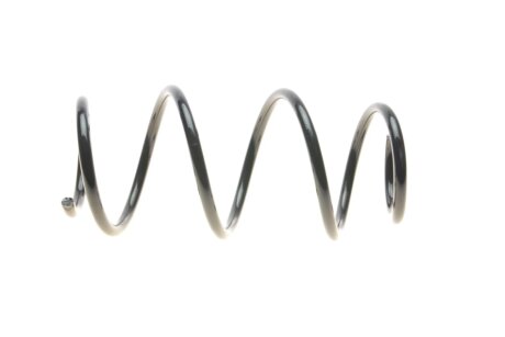 Пружина передня solgy 212073