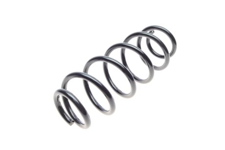 Пружина передня solgy 212077