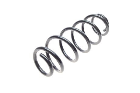 Пружина передня solgy 212077