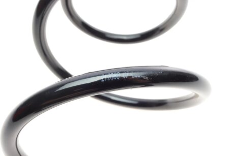 Пружина передня solgy 212080