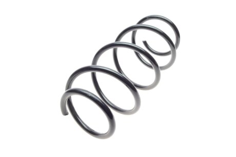 Пружина передня solgy 212080