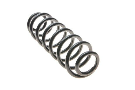 Пружина підвіски solgy 212084