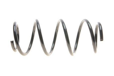 Пружина підвіски solgy 212087