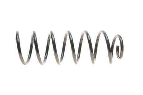 Пружина підвіски solgy 212088