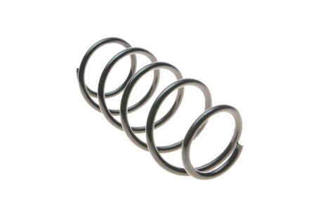 Пружина підвіски solgy 212096