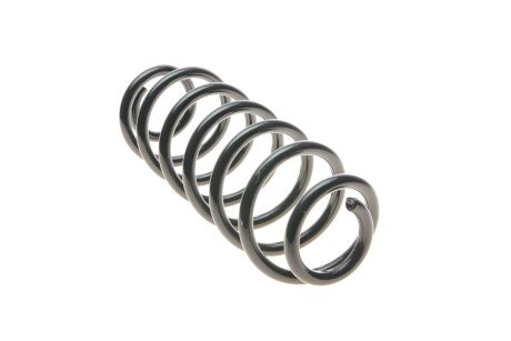 Пружина підвіски solgy 212102