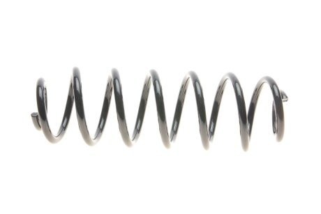 Пружина підвіски solgy 212102