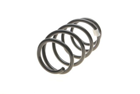 Пружина підвіски solgy 212106