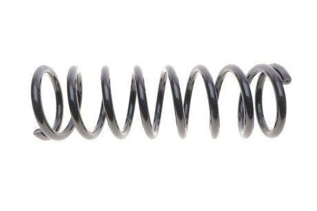 Пружина підвіски solgy 212112 на Бмв 3 Series