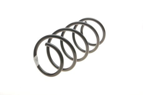 Пружина підвіски solgy 212113