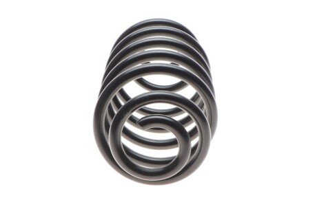 Пружина підвіски solgy 212121