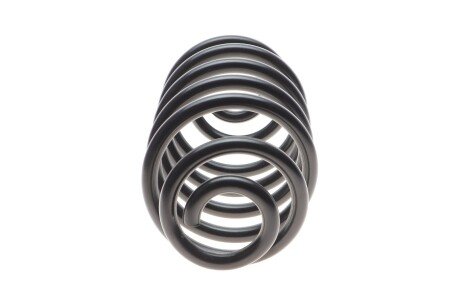 Пружина підвіски solgy 212121