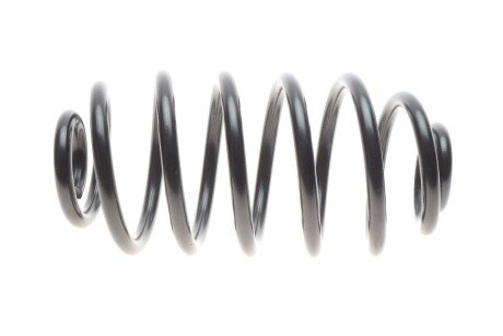 Пружина підвіски solgy 212121