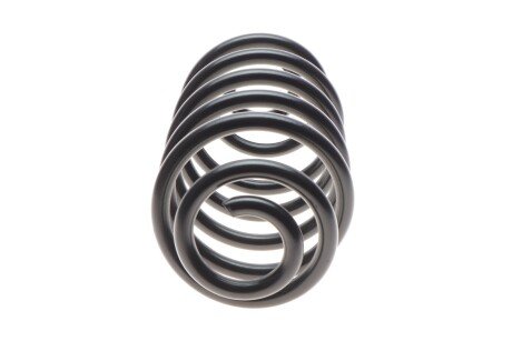 Пружина підвіски solgy 212121