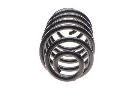 Пружина підвіски solgy 212121