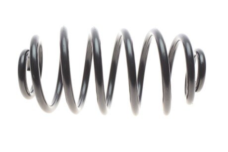 Пружина підвіски solgy 212121