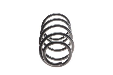 Пружина підвіски solgy 212122