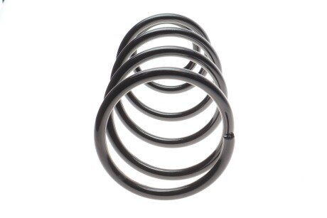 Пружина підвіски solgy 212122