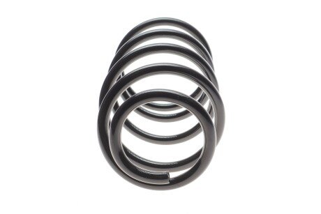 Пружина підвіски solgy 212122