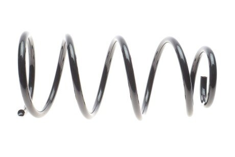 Пружина підвіски solgy 212122