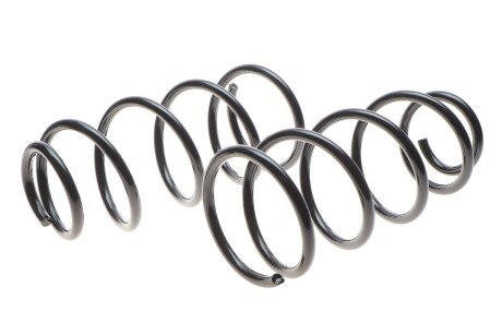 Пружина підвіски solgy 212122