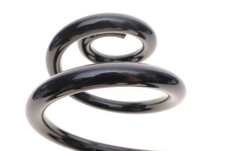 Задня пружина solgy 212005